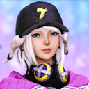 hyo-rin-ff14 avatar