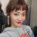 hyojeongaee avatar