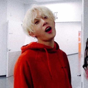 hyojong94utt avatar