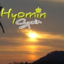 hyominspain avatar