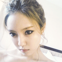 hyomst avatar