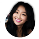 hyorinkim avatar