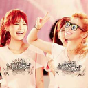 hyosoolove-blog1 avatar