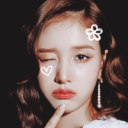 hyotaengsic avatar