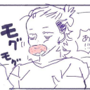 hyougahyounut avatar