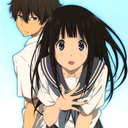 hyouka-rangers avatar