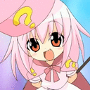 hyouketulemon avatar