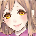 hyoxirin-blog avatar