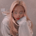 hyoyeon avatar