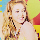 hyoyeon-sea avatar