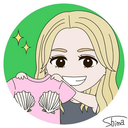 hyoyeonceismine avatar