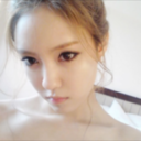 hyoyeonfuckmeme avatar