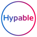 hypable avatar