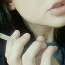 hypaereon avatar