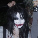 hype-city-soundtrack avatar