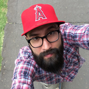 hype-jarquin avatar