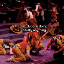 hype-queer-fixated avatar