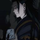 hypeanimegang avatar