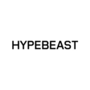 hypebeast avatar