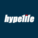 hypebeast1ife avatar