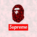 hypebeastmen avatar