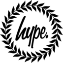 hypeclothing avatar