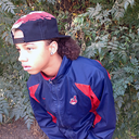 hypejuniior-blog-blog avatar