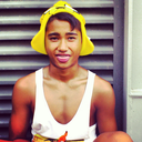 hyper---paradise avatar