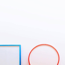 hyper-acerbic avatar