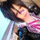 hyper-as-always avatar