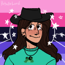 hyper-fixationstation avatar