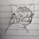 hyper-fixator avatar