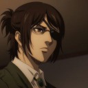 hyper-half-blood avatar