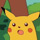 hyper-hufflepuffle-handful avatar