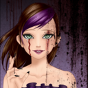 hyper-kitten-9 avatar