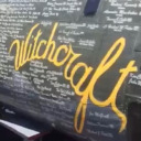 hyper-light-knight avatar