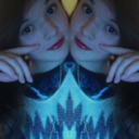 hyper-potion-blog-blog avatar