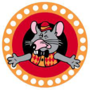 hyper-revenge-sio avatar