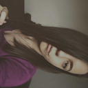 hyper-sensitives avatar