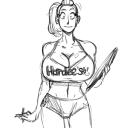 hyper-size-hordees avatar
