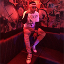 hyper-than-hype avatar