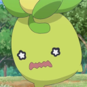 hyper-tiny-plant-daddy avatar