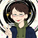 hyper23s-gh0st avatar