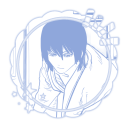 hyper4ctivity avatar