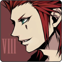 hyper4hetalia avatar