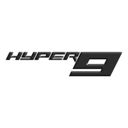 hyper9 avatar