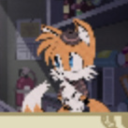 hyperactive-ho avatar