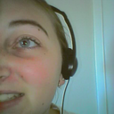 hyperactive-sloth avatar