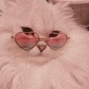 hyperactive-sociopath avatar