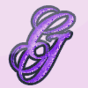 hyperactiveboss avatar